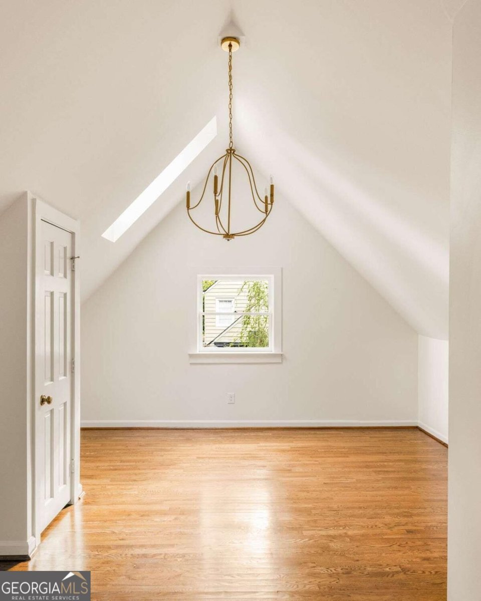 1719 Johnson Road Atlanta - Photo 39