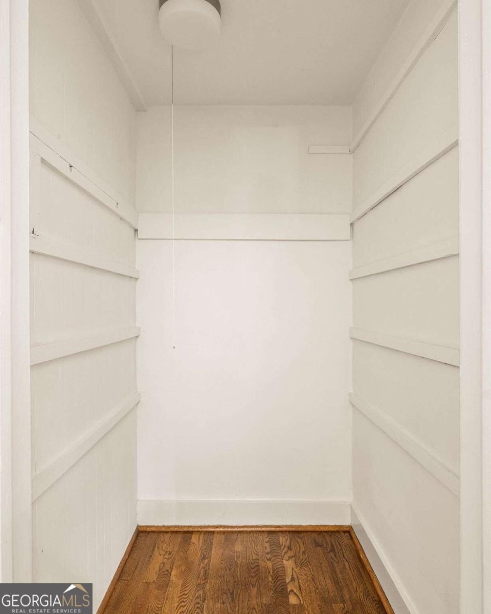 1719 Johnson Road Atlanta - Photo 40