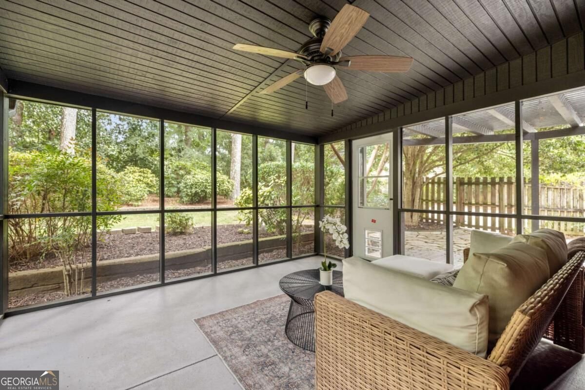1719 Johnson Road Atlanta - Photo 41