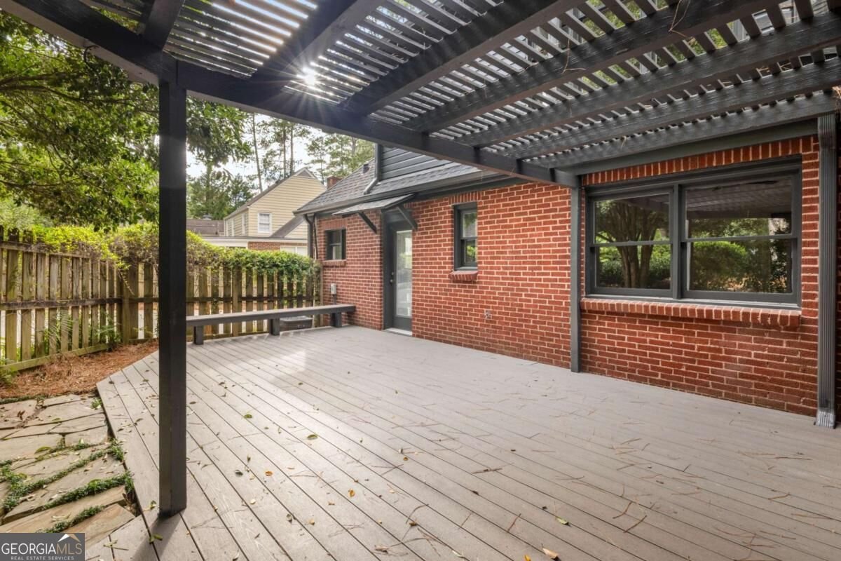 1719 Johnson Road Atlanta - Photo 42