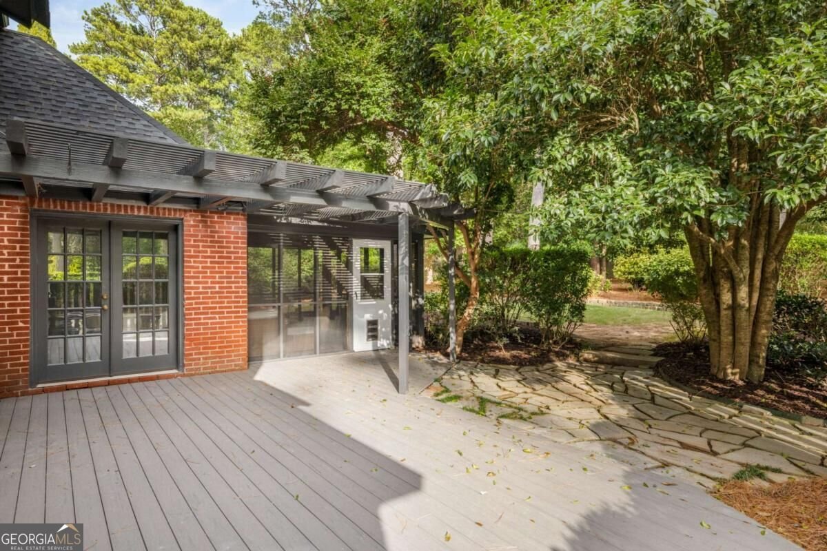 1719 Johnson Road Atlanta - Photo 43