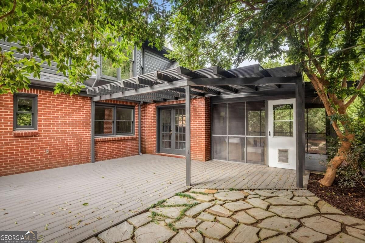 1719 Johnson Road Atlanta - Photo 44