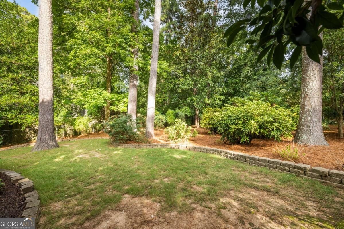 1719 Johnson Road Atlanta - Photo 45