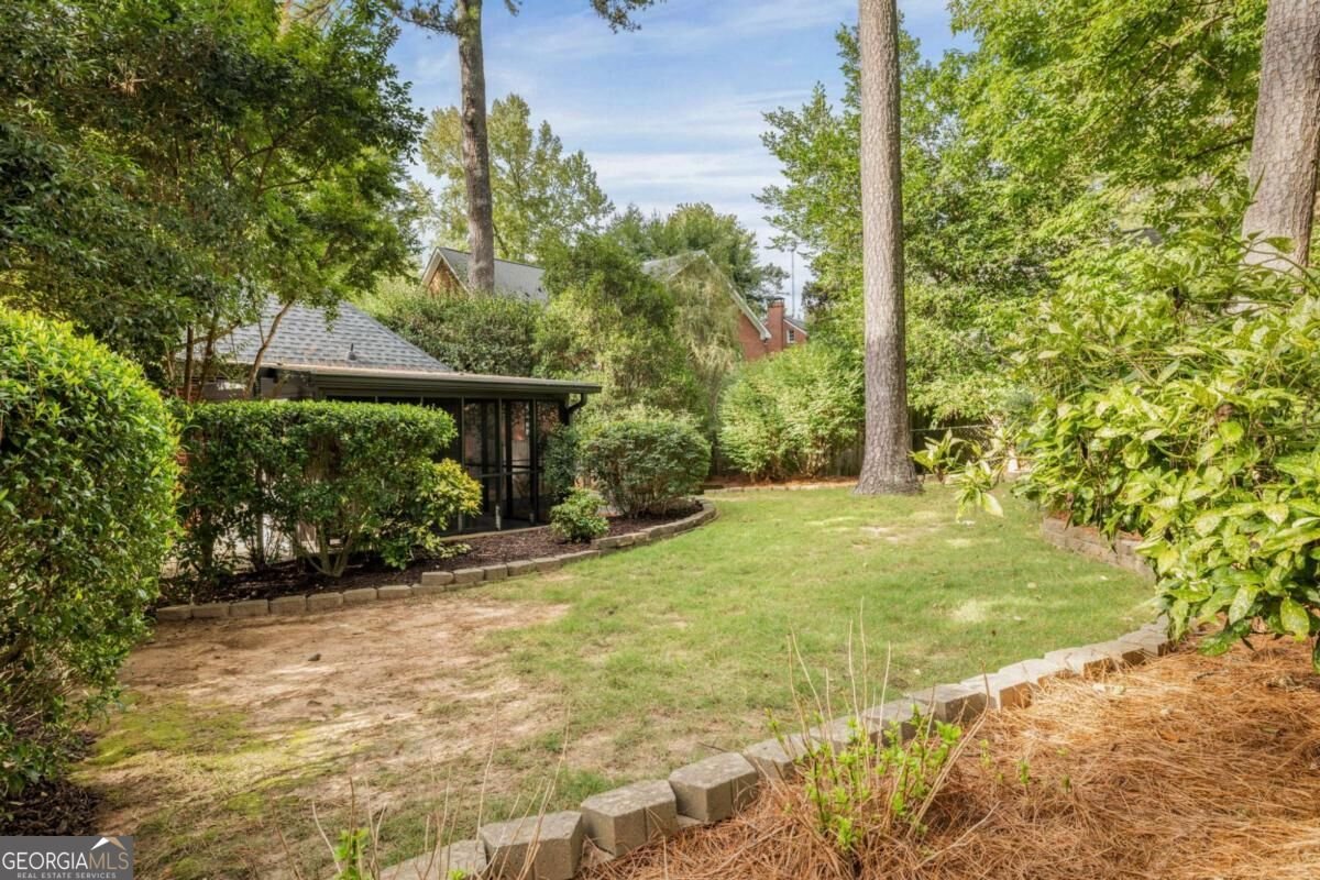 1719 Johnson Road Atlanta - Photo 46