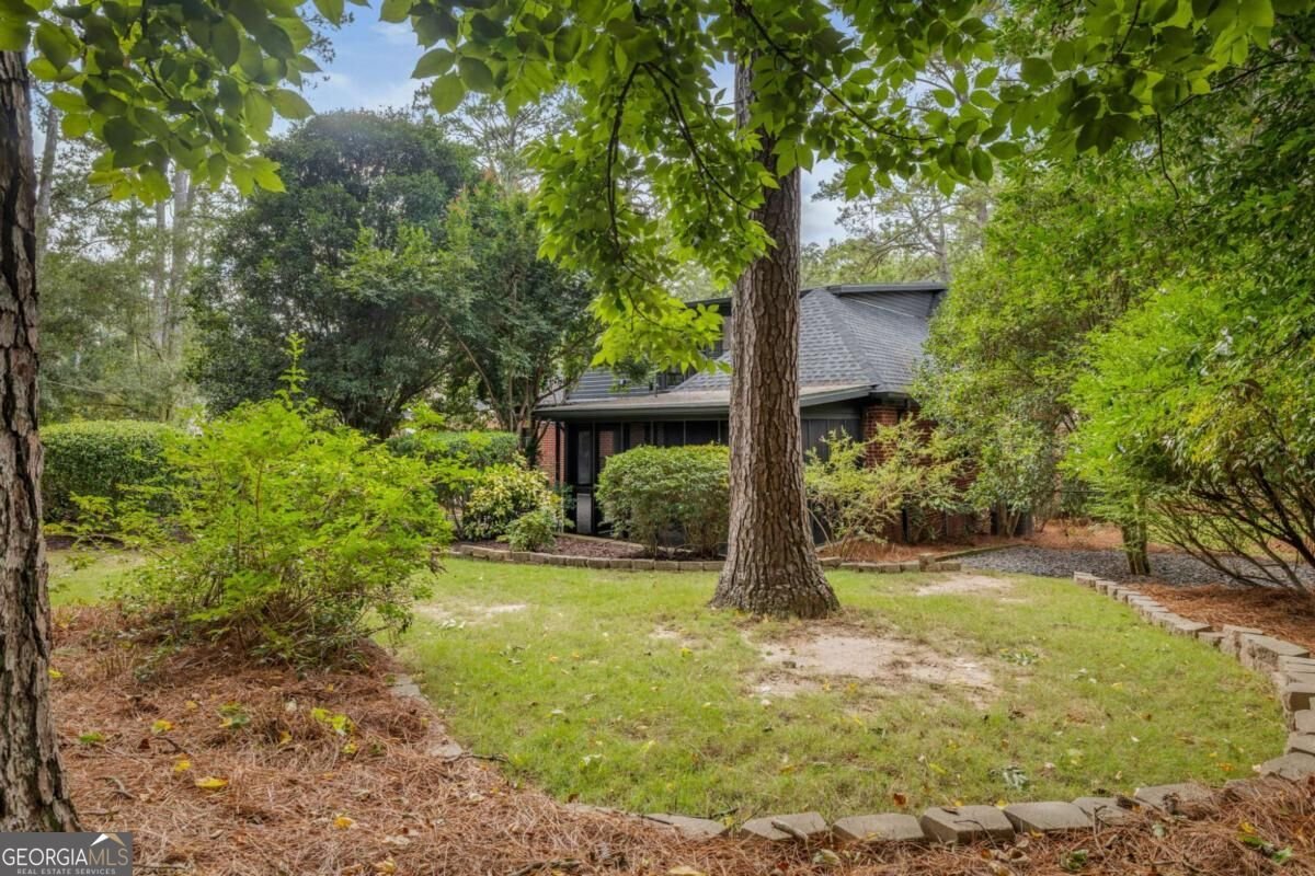1719 Johnson Road Atlanta - Photo 47