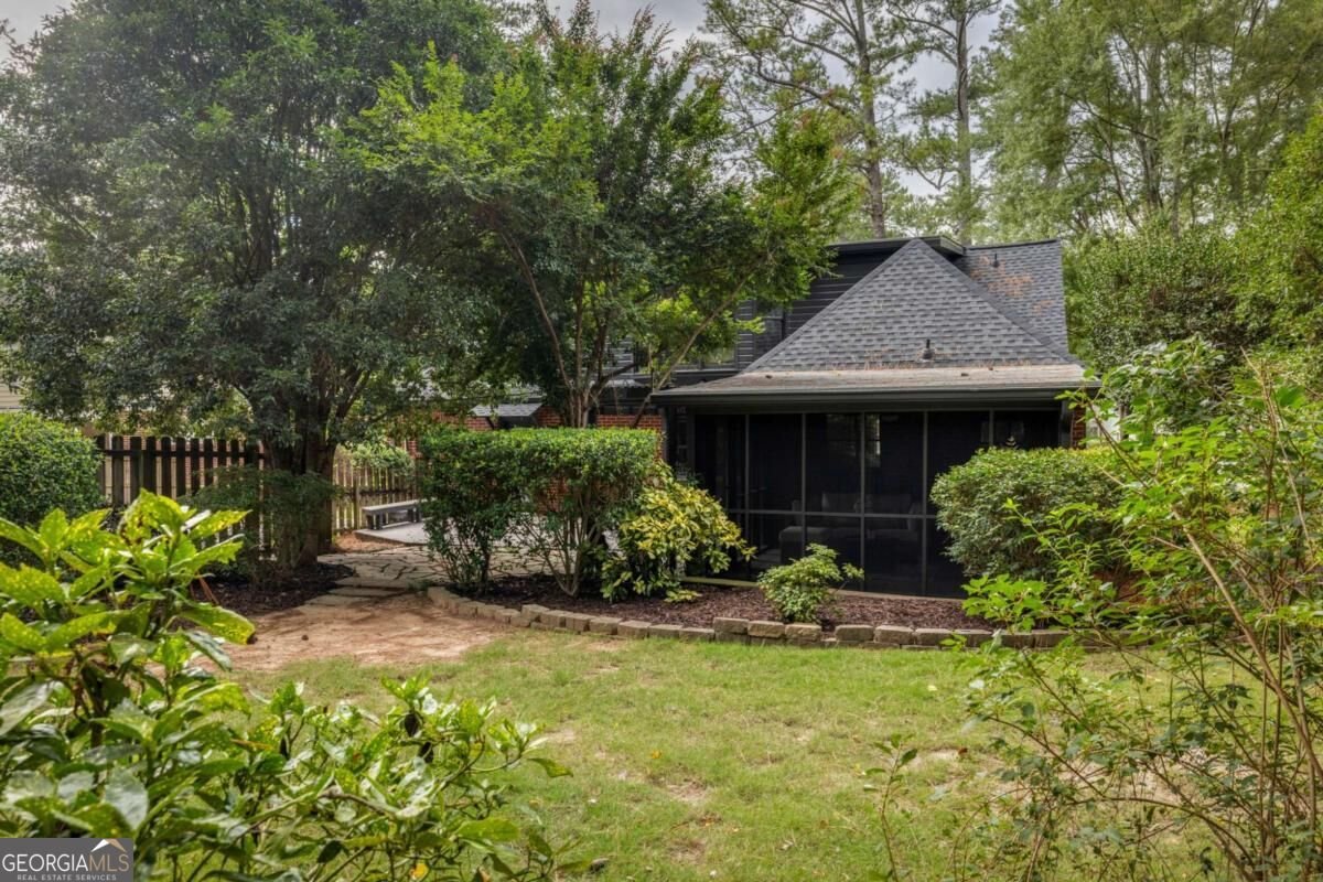 1719 Johnson Road Atlanta - Photo 48