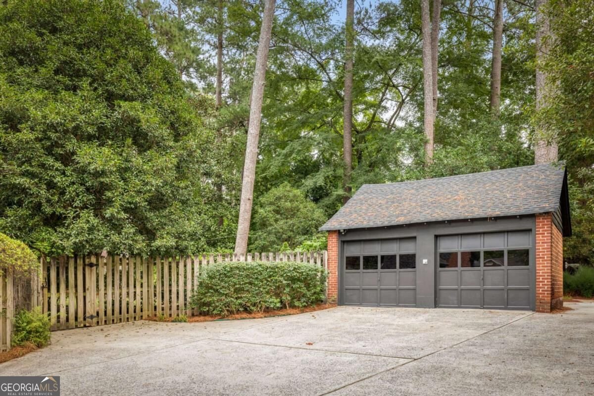 1719 Johnson Road Atlanta - Photo 49