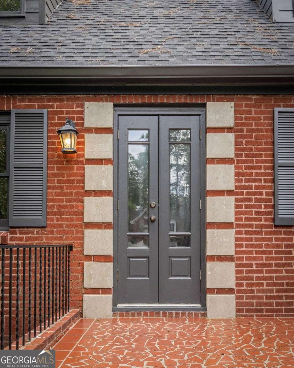 1719 Johnson Road Atlanta - Photo 56