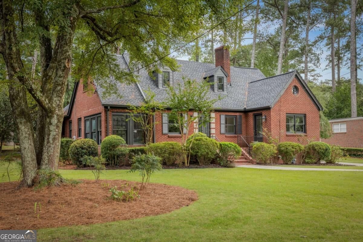 1719 Johnson Road Atlanta - Photo 57