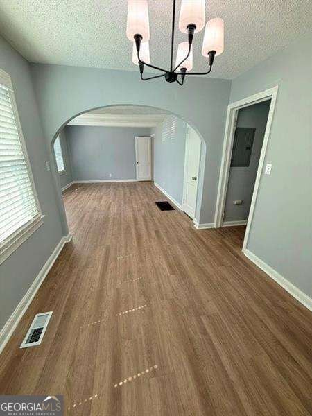 2005 Benson Avenue Smyrna - Photo 12