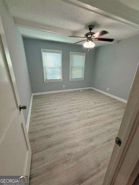 2005 Benson Avenue Smyrna - Photo 14