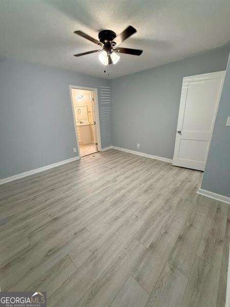 2005 Benson Avenue Smyrna - Photo 16