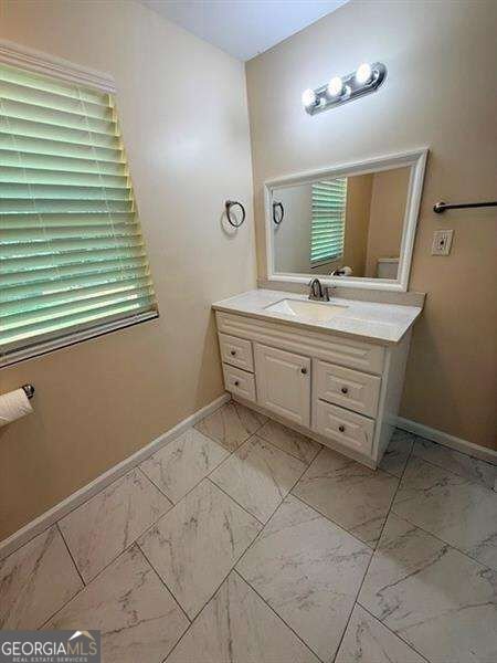 2005 Benson Avenue Smyrna - Photo 17