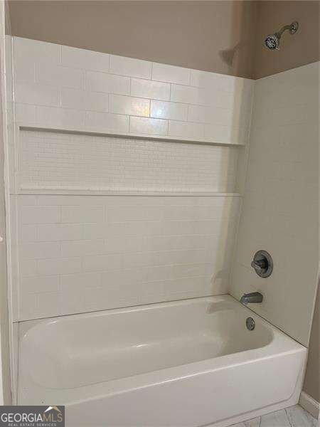 2005 Benson Avenue Smyrna - Photo 6