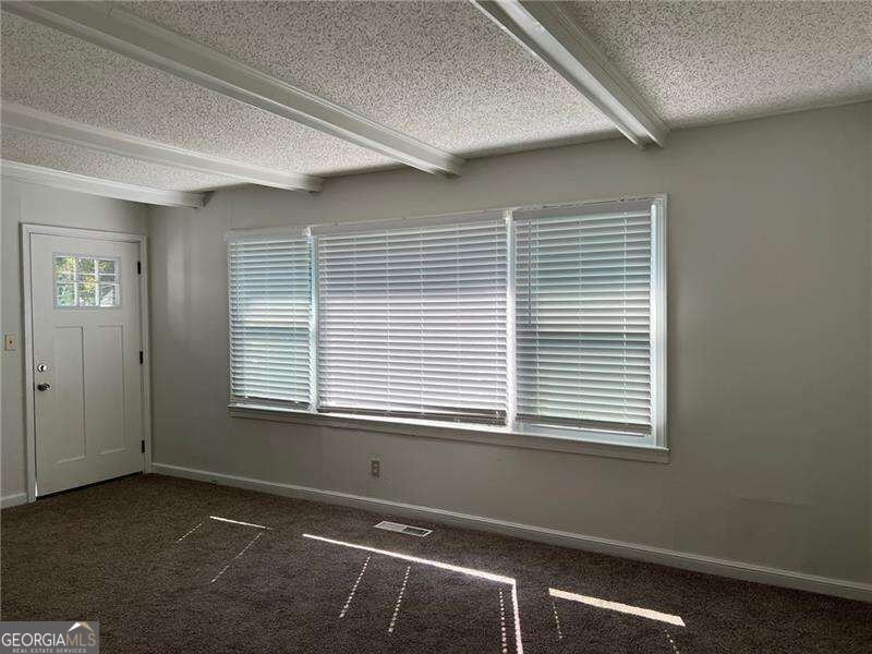 2005 Benson Avenue Smyrna - Photo 7