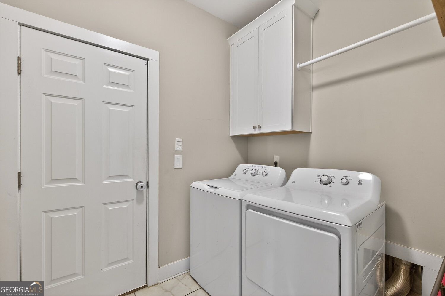 52 Morgan Lane Dawsonville - Photo 18