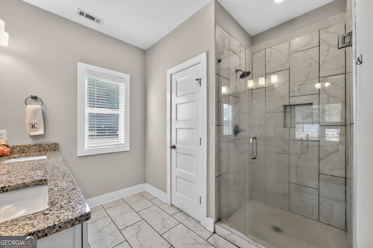 52 Morgan Lane Dawsonville - Photo 22