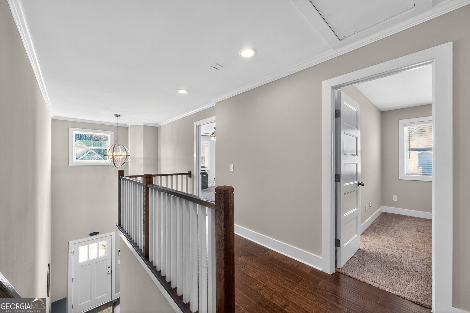 52 Morgan Lane Dawsonville - Photo 25