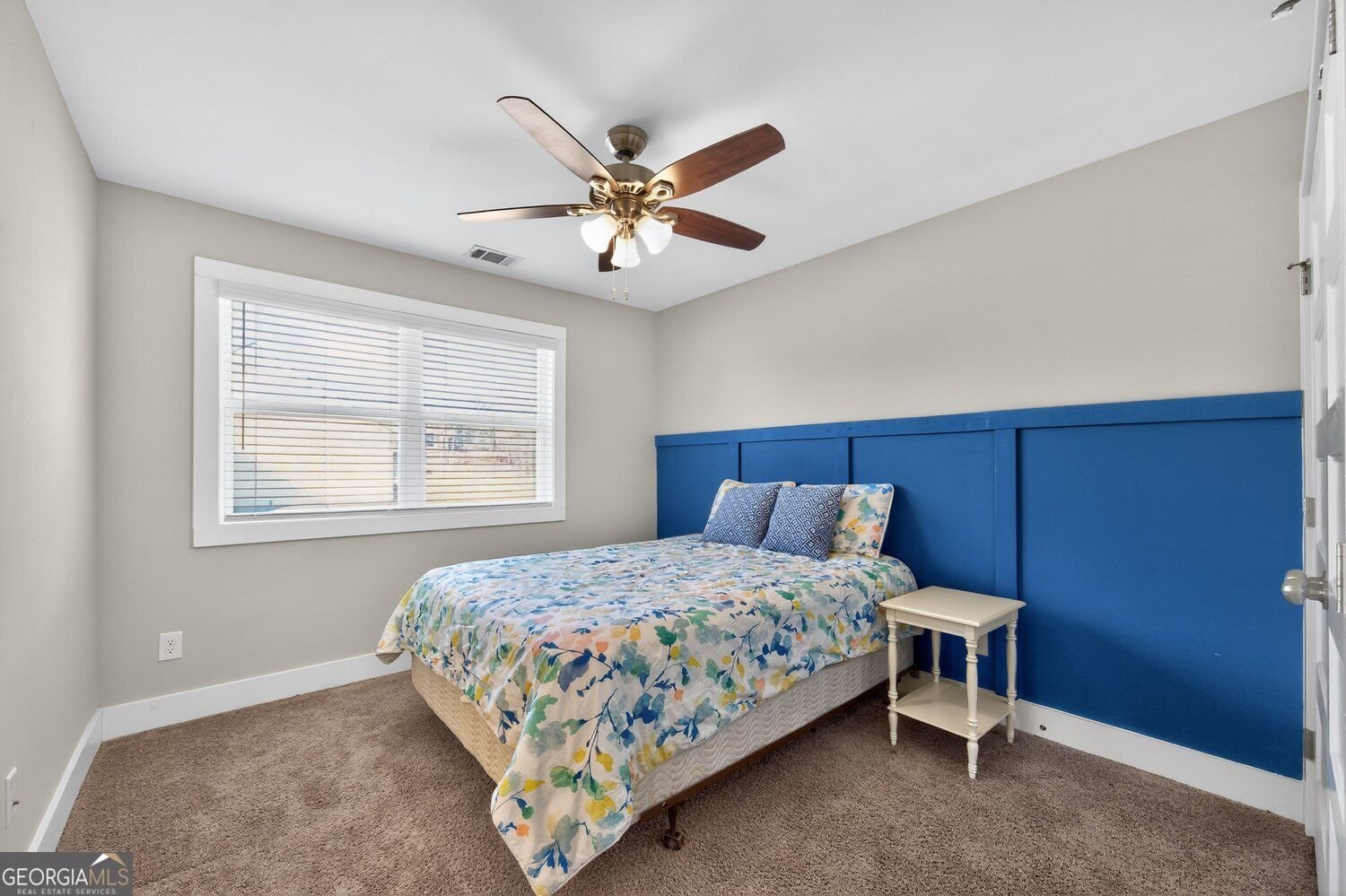 52 Morgan Lane Dawsonville - Photo 30