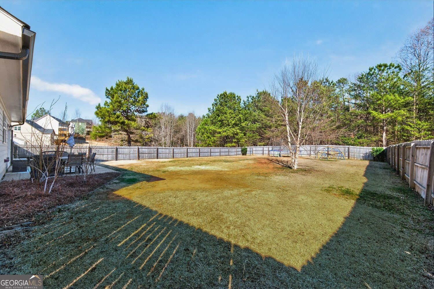 52 Morgan Lane Dawsonville - Photo 39
