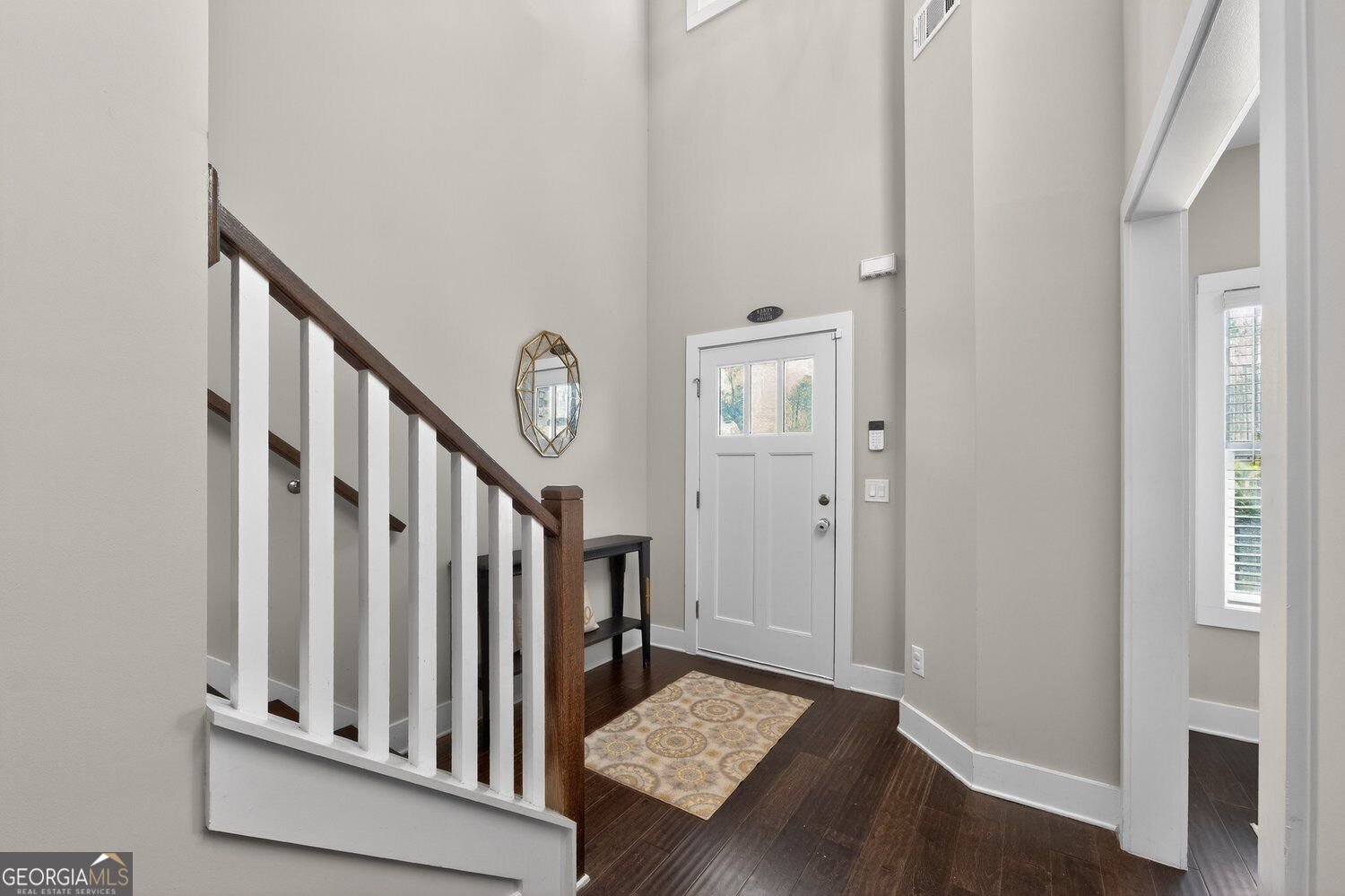 52 Morgan Lane Dawsonville - Photo 6