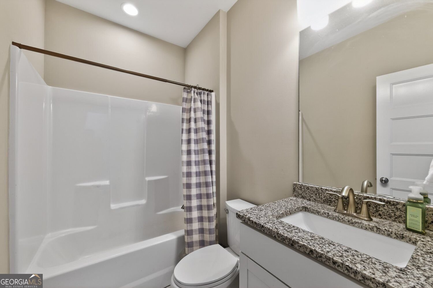52 Morgan Lane Dawsonville - Photo 7