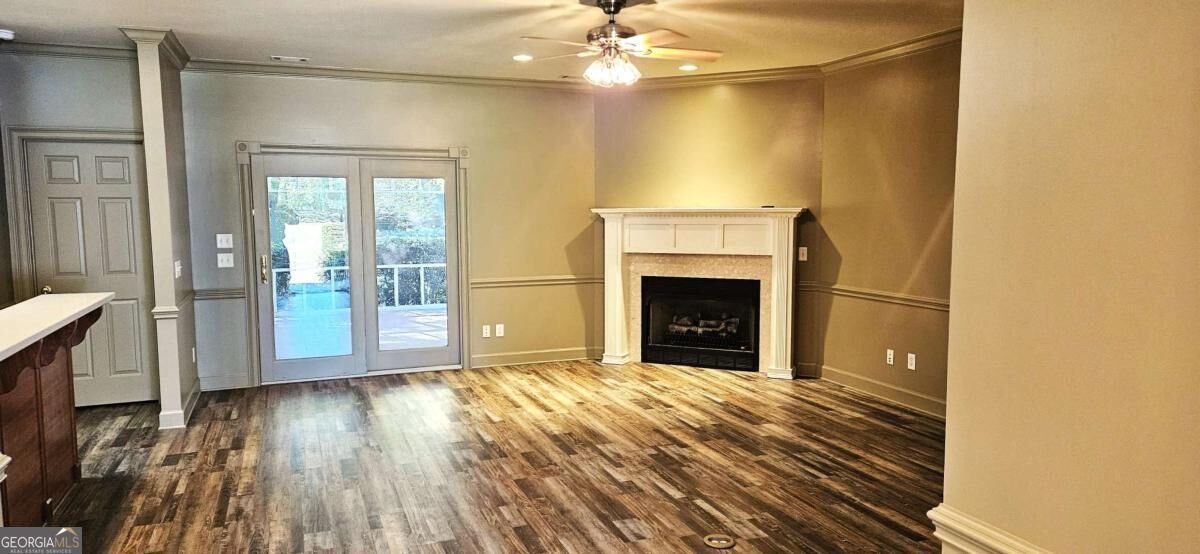 330 Maria Sorrell Road Statesboro - Photo 13