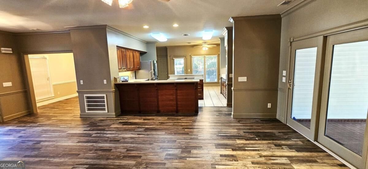 330 Maria Sorrell Road Statesboro - Photo 15