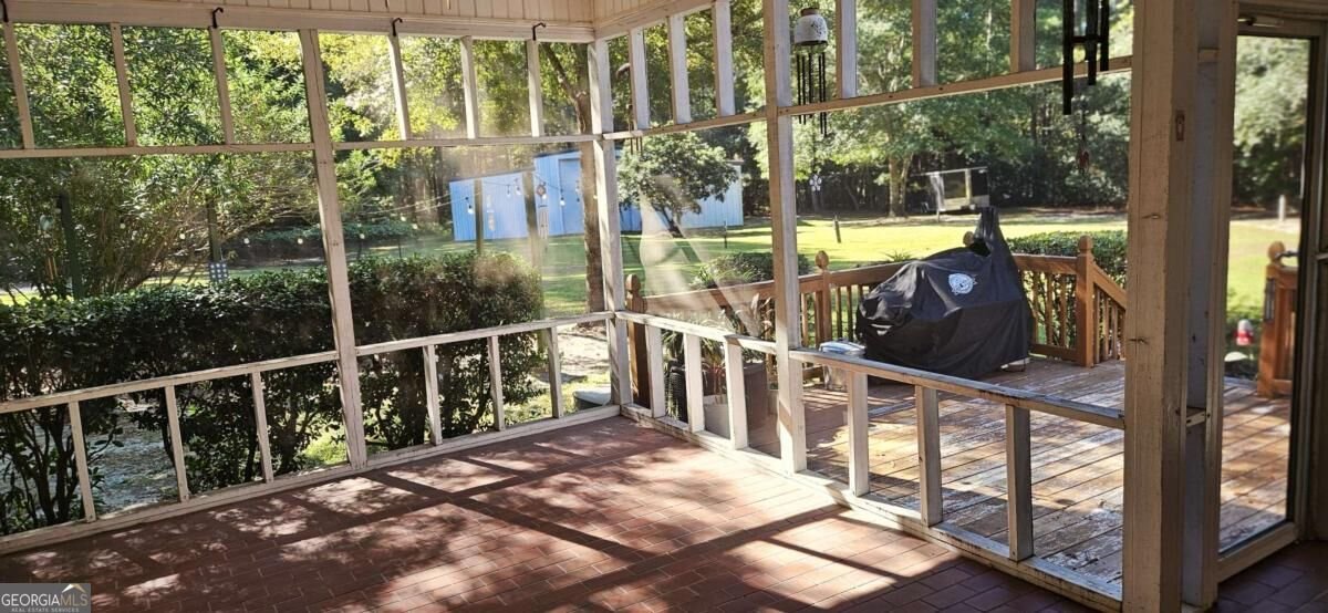 330 Maria Sorrell Road Statesboro - Photo 16