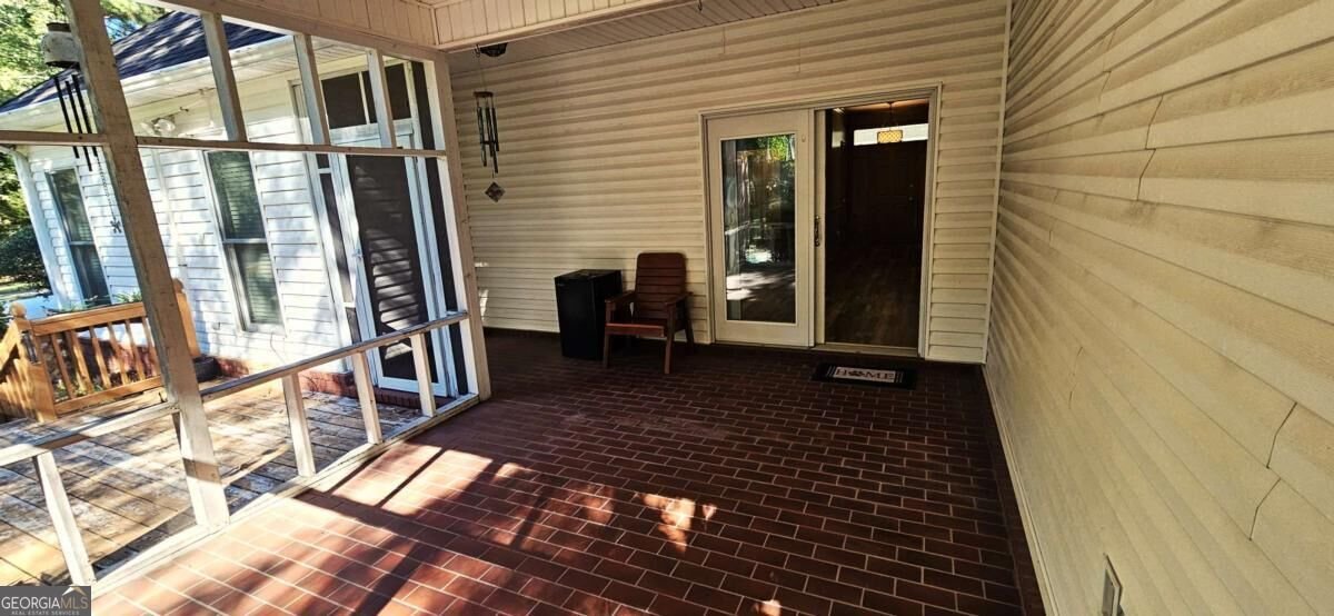 330 Maria Sorrell Road Statesboro - Photo 18