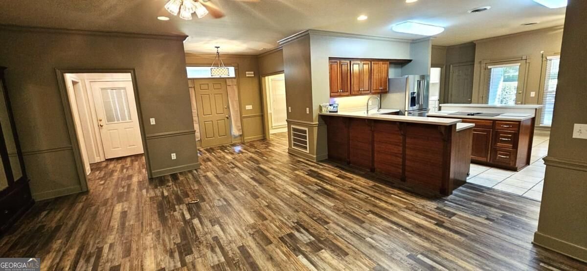 330 Maria Sorrell Road Statesboro - Photo 19