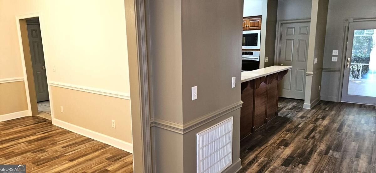 330 Maria Sorrell Road Statesboro - Photo 20