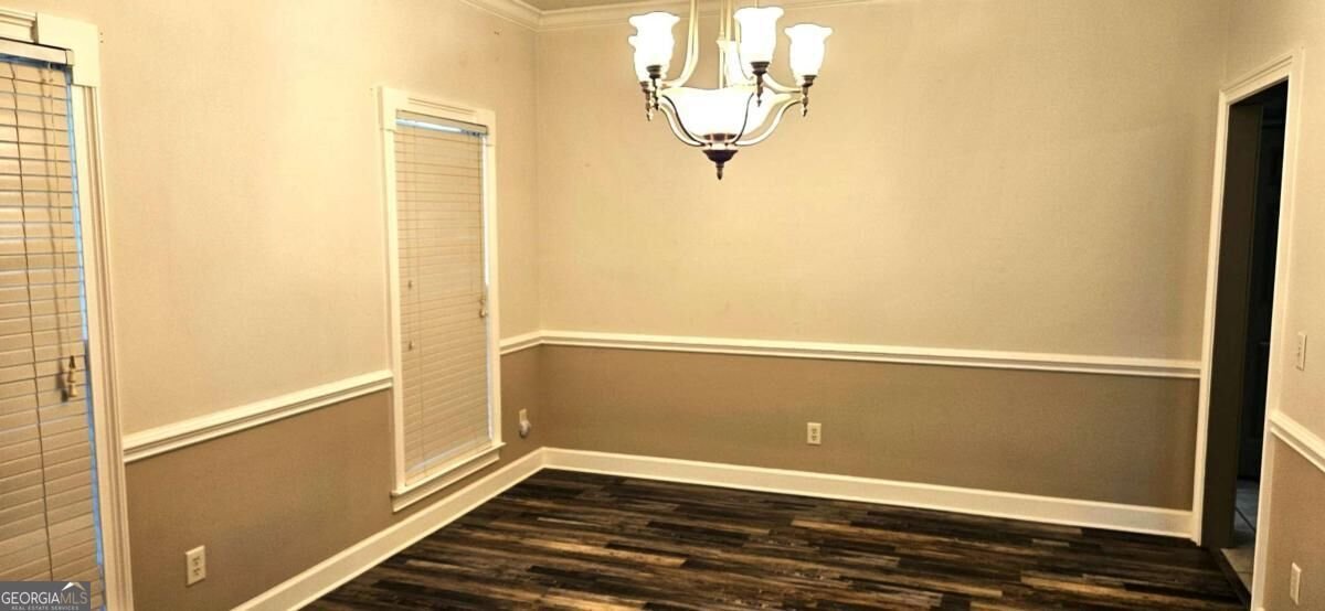 330 Maria Sorrell Road Statesboro - Photo 21