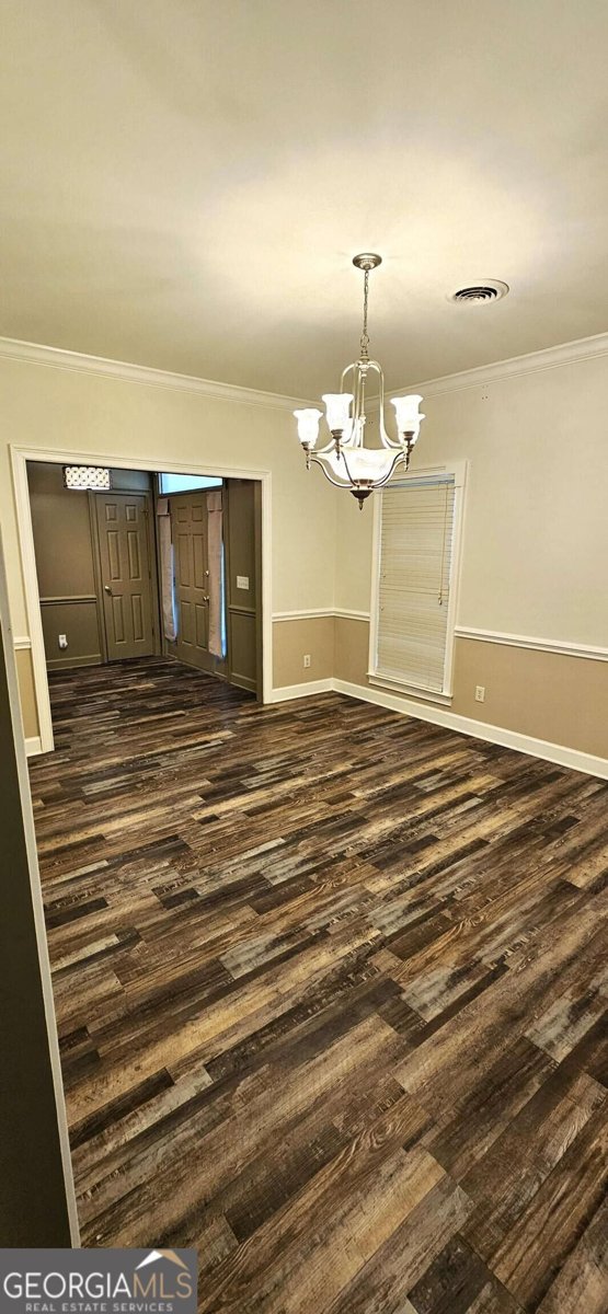330 Maria Sorrell Road Statesboro - Photo 22