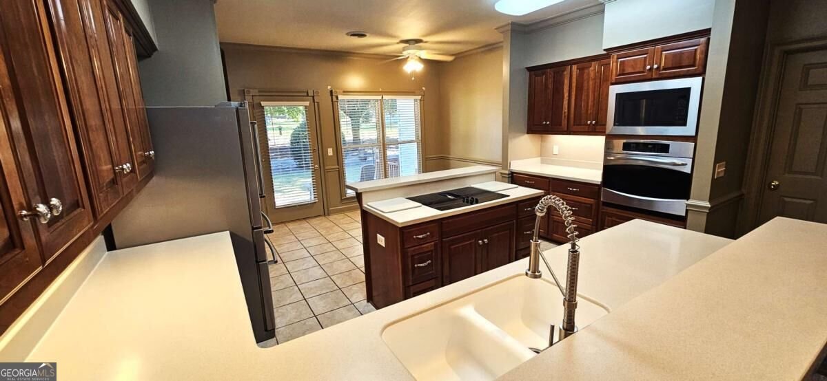330 Maria Sorrell Road Statesboro - Photo 24