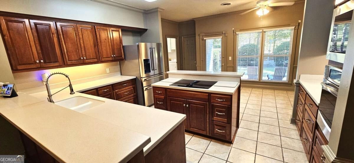 330 Maria Sorrell Road Statesboro - Photo 27