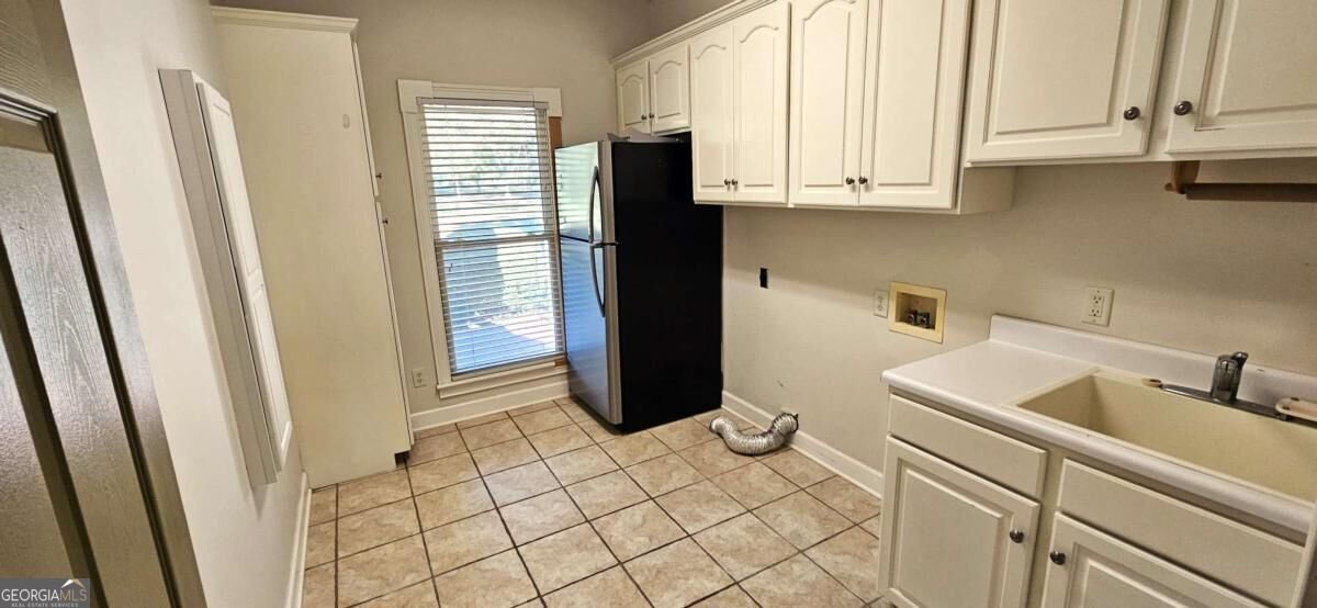 330 Maria Sorrell Road Statesboro - Photo 28