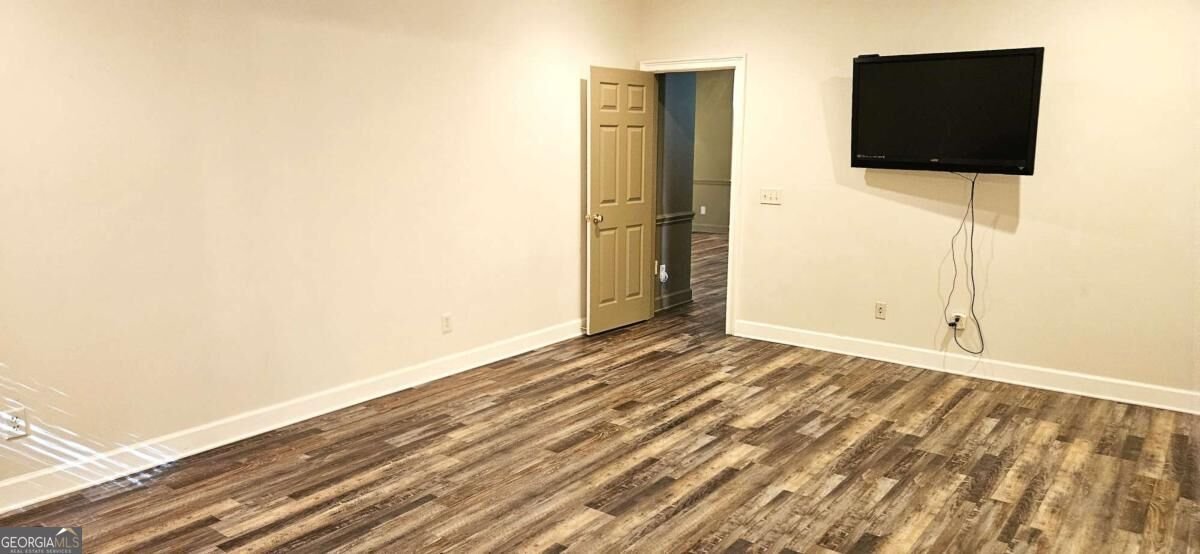 330 Maria Sorrell Road Statesboro - Photo 34