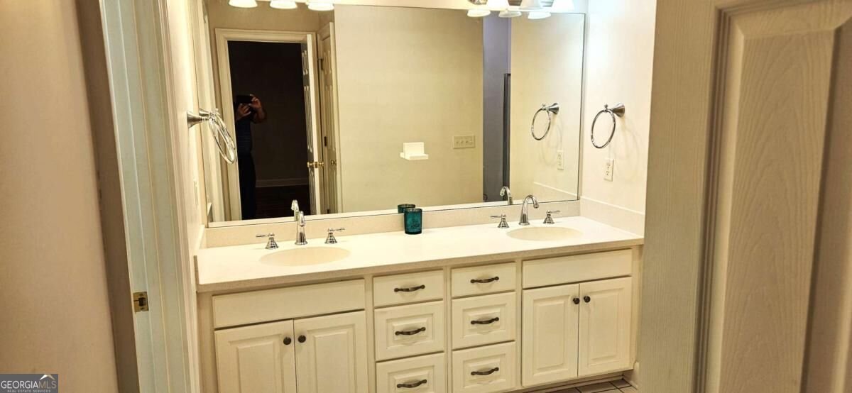 330 Maria Sorrell Road Statesboro - Photo 35
