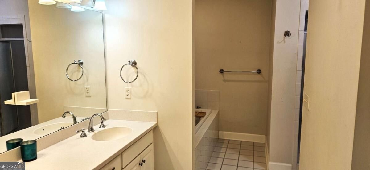 330 Maria Sorrell Road Statesboro - Photo 36
