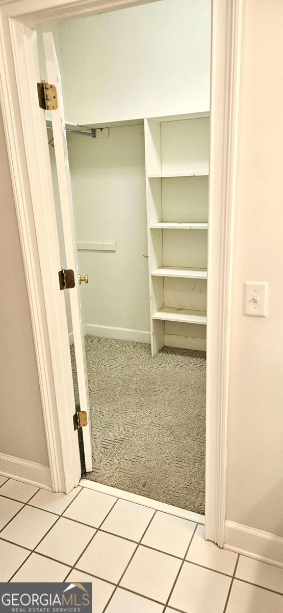 330 Maria Sorrell Road Statesboro - Photo 39