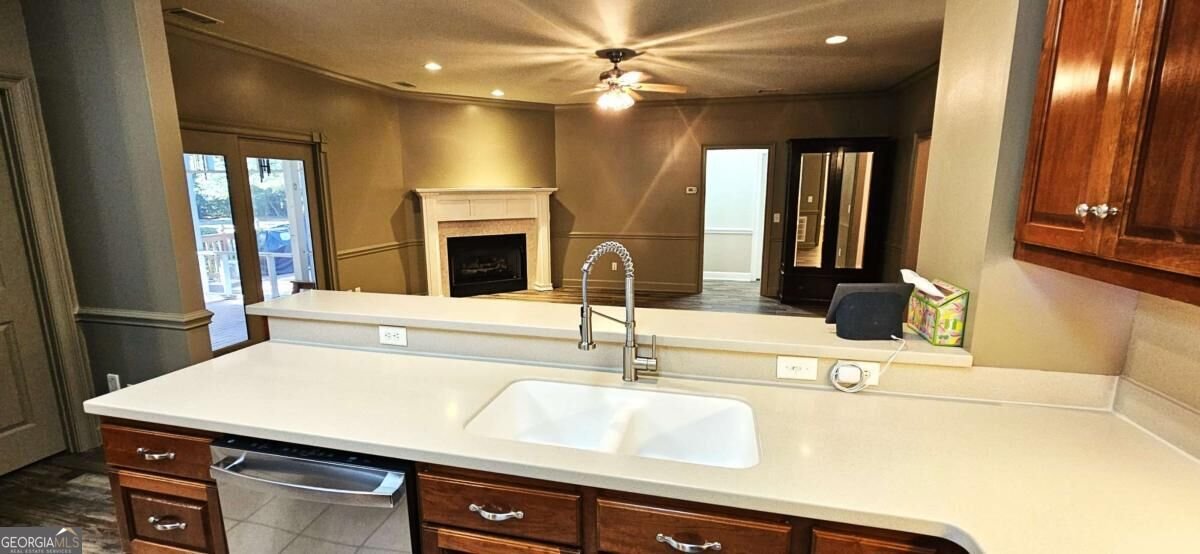330 Maria Sorrell Road Statesboro - Photo 41