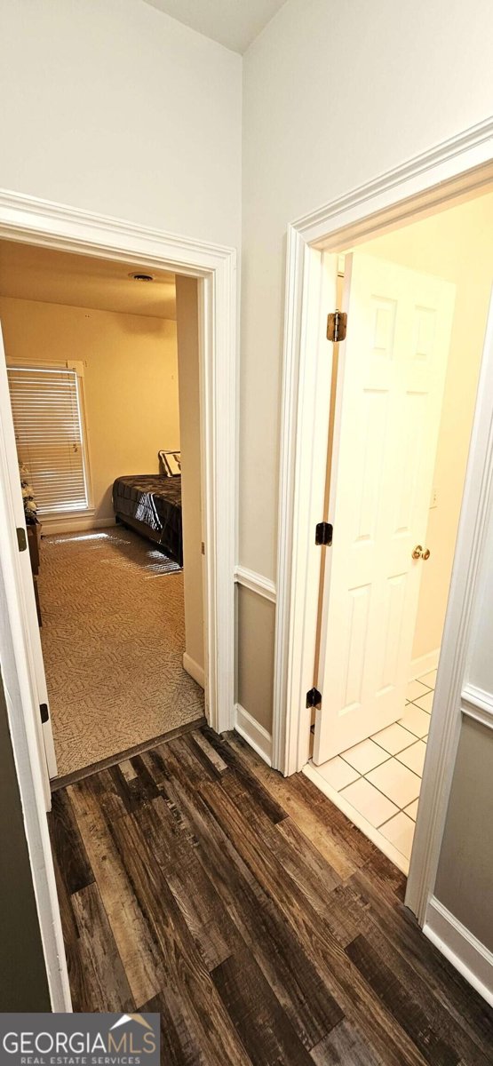 330 Maria Sorrell Road Statesboro - Photo 42