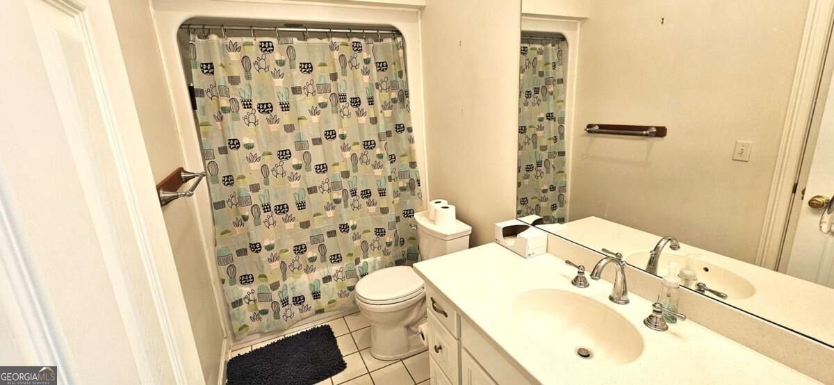 330 Maria Sorrell Road Statesboro - Photo 45