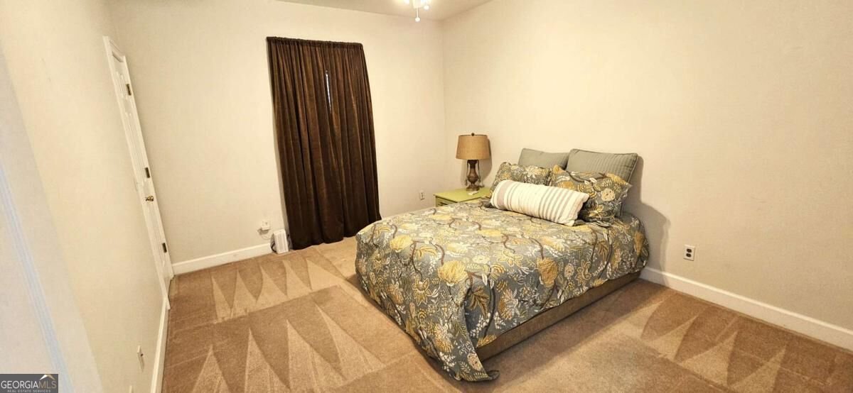 330 Maria Sorrell Road Statesboro - Photo 47