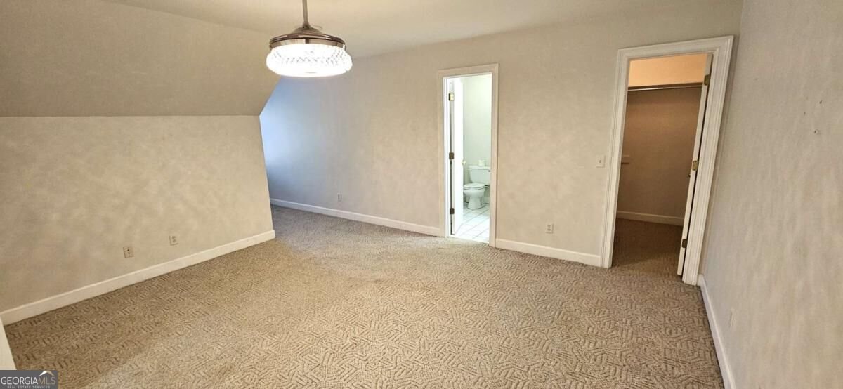 330 Maria Sorrell Road Statesboro - Photo 51