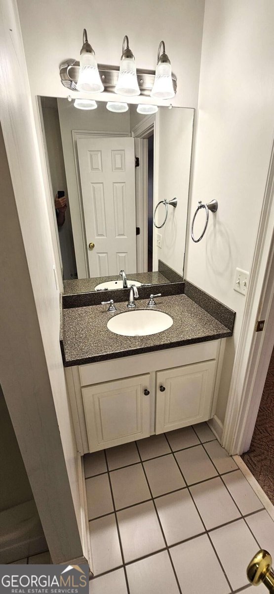 330 Maria Sorrell Road Statesboro - Photo 55