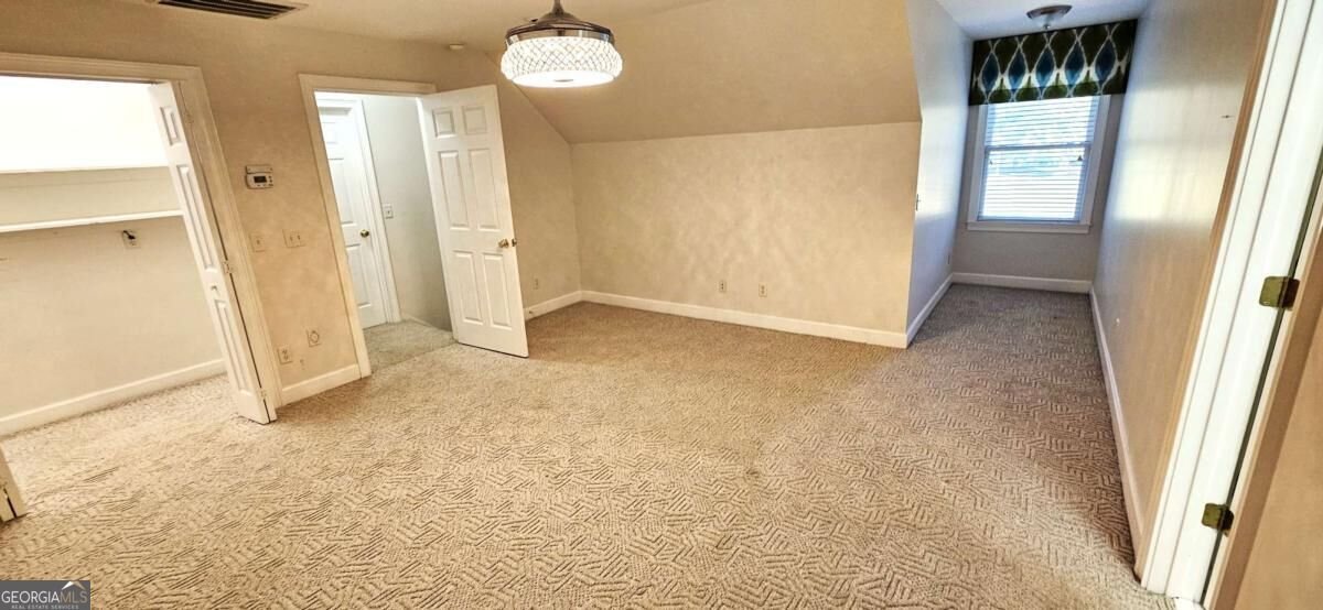 330 Maria Sorrell Road Statesboro - Photo 56