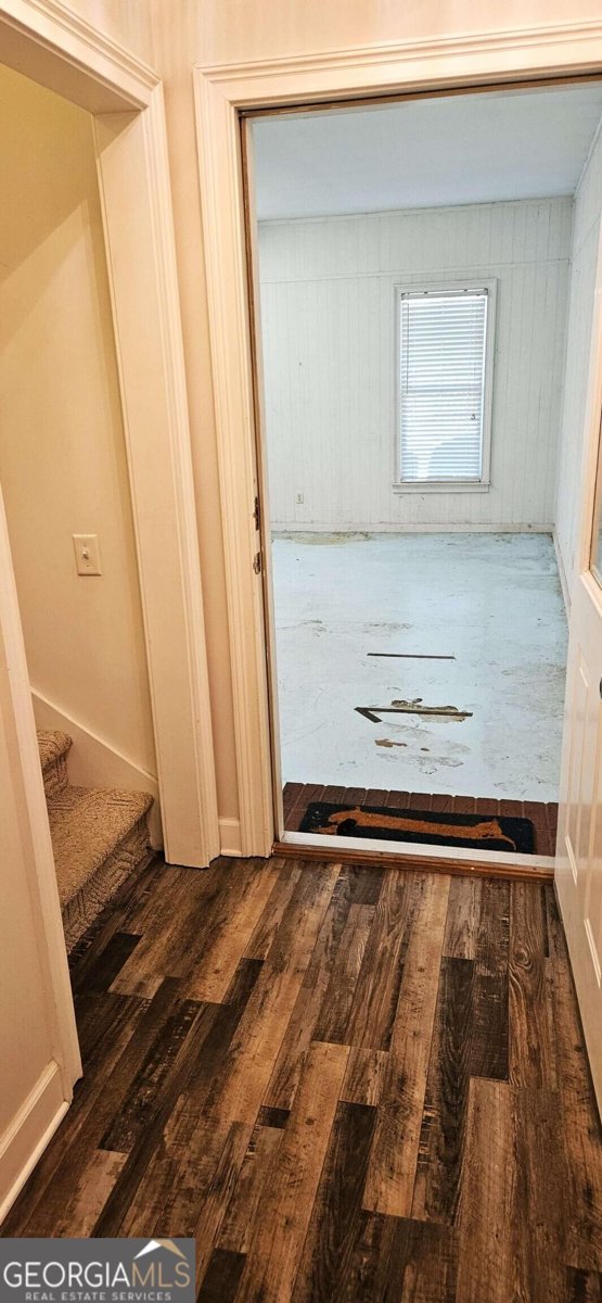 330 Maria Sorrell Road Statesboro - Photo 59
