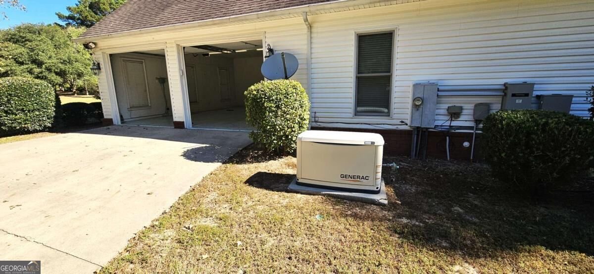 330 Maria Sorrell Road Statesboro - Photo 62